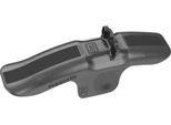 Rrp Proguard V2 Ohlins Rxf36/Dh38 Adattatore Parafango Argento Argento Taglia Unica
