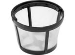 Krups SS-9100055233 Filtro Permanente Per Macchina Da Caffè KM207D Simply Brew