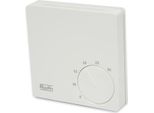 Roth Werke Roth, Termostato Ambiente, Basicline H, 230 Volt