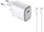 Powerbank Celly UPTC1USBC45WCTC