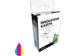 Alza CC656AE N. 901XL A Colori Per Stampanti Hp