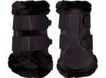 Harry's Horse Anne Stivali Tendinei M M