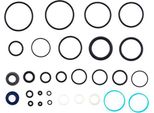 Fox Dhx2 16-20 Kit Di Manutenzione Argento Argento Taglia Unica
