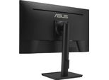 Asus VA27AQSE Monitor Pc 68,6 Cm (27") 2560 X 1440 Pixel Quad Hd Lcd Nero"