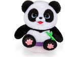 Moose - Akcesorium Do Zabawki Little Live Pets My Baby Monkey, Oficjalny Produkt