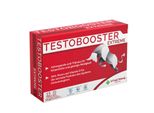 Vitastrong Extreme Vitality - Formula Naturale Per Sostenere Energia, Resistenza E Benessere - 30 Capsule