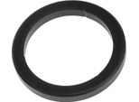 Guarnizione Di Fermentazione Lelit MC9302 Per Portafiltro Macchina Espresso Mara Bianca
