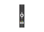 Smart Tech 24Hn01Vc 12V 24'' Hd Led Tv Transparent Europe Pal / Eu Plug 220V Transparent Europe Pal