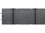 Ecoflow Ecoflow Nextgen - Portable Solar Panel