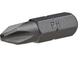 Punta In Acciaio Stalco Ph3X25 S2 – Perfetta Adatta