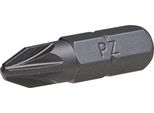 Stalco Punta Pozidriv PZ1 25 Mm S2 Acciaio