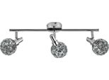 Lampada Spot Erazma HP-710AG-03-8008IUN Italux