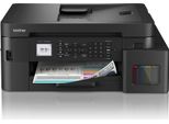Brother MFC-T930DW Stampante Multifunzione Inkjet A4 6000 X 1200 Dpi 30 Ppm Wi-Fi