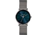 Orologi Jacob Jensen Analogici Per Adulti