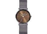 Orologi Jacob Jensen Analogici Per Adulti