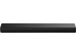 Hisense 20016573 Non Classificato