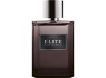 Avon Elite Gentleman Eau De Toilette Per Lui 75 Ml