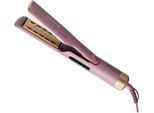 Remington AS8930 Piastra Per Capelli Caldo Rosa 135 W 3 M