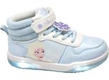 Sneakers Cerda Group Frozen In Pvc Con Luci Eu 32 Eu 32