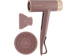 Remington EC8930 Asciuga Capelli 1600 W Rosa