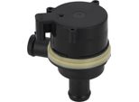 Pompa Acqua Motore Elettrica Per Vw/Audi/Skoda/Seat 2010-2018 6R0965561A 26333