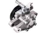 Servo Pompa Idraulica Pompa Idraulica Per Hyundai Elantra Coupe Notchback