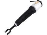 Ammortizzatore Anteriore Sinistro Sospensione Pneumatica Per Audi A8 S8 4E D3 4E0616039