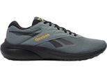 Reebok Lite 5 Scarpe Sportive Grigio Eu 40 Uomo Grigio Eu 40