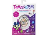 Tamagotchi - Cafe