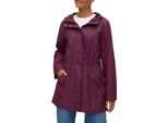 Vero Moda Malou Jacke Rivestito Damen