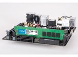Memoria Crucial Ram CT8G4DFRA266 8GB DDR4 2666Mhz CL19 Desktop