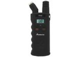 Strumento Di Riapprendimento Tpms 2 In 1 TPA01 – Manometro Digitale Per Pneumatici 150 Psi, Strumento Di Attivazione Del Sistema, Ricambio Per Chevy 433 Mhz