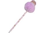 Penna A Pom-Pom Pusheen Per Bambino A Scuola Regalo