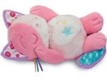 Peluche Con Suono Vtech Baby