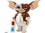 Lego® - Idee - I Gremlins Giocano - Gizmo - 21361