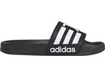 Klapki Adidas Adilette Shower Juventus JS4862 39