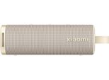 Xiaomi Sound Altoparlante Bluetooth Portatile Da Esterno 30W Nero