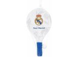 Racchetta Da Spiaggia Real Madrid C.F.