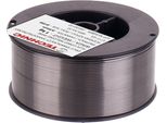 Filo Autoprotetto Per Saldatura Senza Gas 0,8 Mm, 1 Kg - Flux E71T-GS Mig Mag D100