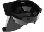Krups MS-625064 Beccuccio Caffè Per XN741B XN740B XN7405 XN7415... Macchina Da Caffè Completamente Automatica