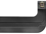Techtek Batteria Compatibile Con [Zebra] TC20, TC200J, TC25 Sostituisce BT-000334, Per BT-000334-1, Per BTRY-TC2X-INT1-01