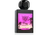Lorenzo Pazzaglia Sex-Sea Extrait De Parfum 50 Ml (Unisex)