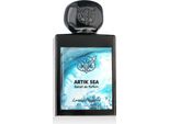 Lorenzo Pazzaglia Artik Sea Extrait De Parfum 50 Ml (Unisex)