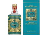 4711 Acqua Di Colonia Originale Edc Spray