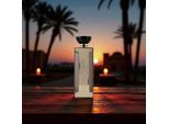 Deoro Patchouli By Riiffs - Unisex Edp 100Ml