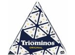 Gioco Da Tavolo Bizak Triominos