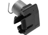 Krups MS-8080016847 Supporto + Molla Per Macchine Da Caffè Completamente Automatiche (Descrizione)