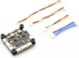 F722 F7 Controllore Di Volo Fc 3-8S Lipo 5V/10V Dual Bec Per Telecomando Fpv Freestyle Racing Quadcopter Accessori