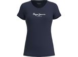 Pepe Jeans Magliette PL505202595, PL505202, Taglia: 158