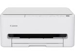 Canon Pixma Ts4150I Inkjet A4 1200 X 1200 Dpi Wi-Fi